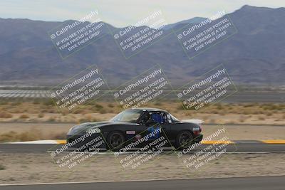 media/Feb-18-2023-Nasa (Sat) [[a425b651cb]]/Race Group B/Race Set 3/